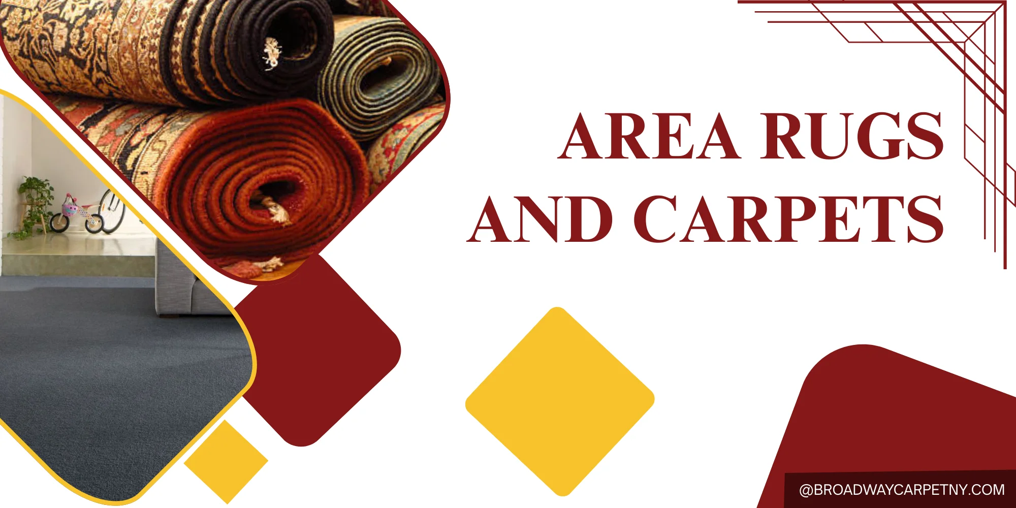 20 OFF ANY AREA RUG OR WALL2WALL CARPET CLEANING